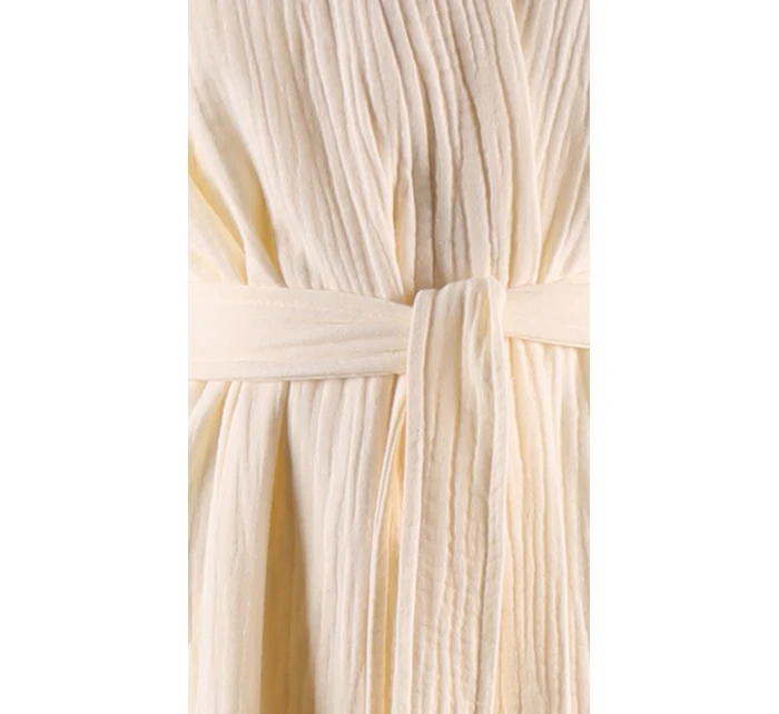 Dacca Dámske Antique Dacca Dámske Antique