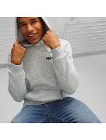 Pánska mikina Puma ESS+ 2 Col Small Logo Hoodie FL M 674471 04