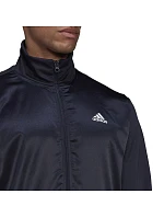 Saténová tepláková souprava French Terry M model 19571818 - ADIDAS