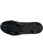 Kopačky adidas X Crazyfast.1 FG Jr IE6636