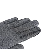 Univerzálne rukavice Viking Rami Bamboo 190-24-2585-0800 Univerzálne rukavice Viking Rami Bamboo 190-24-2585-0800