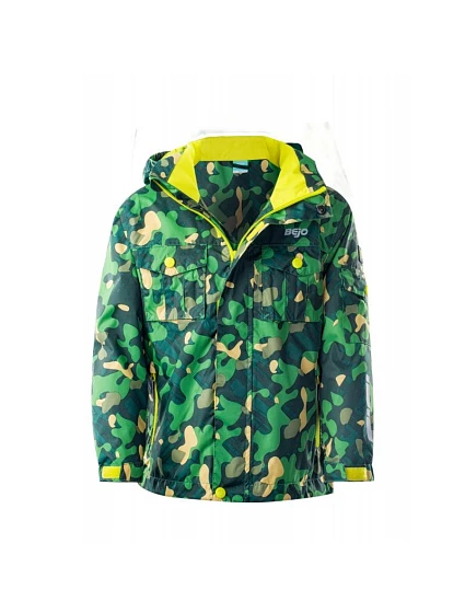 bunda Kids Jr model 20849031 - Bejo bunda Kids Jr model 20849031 - Bejo