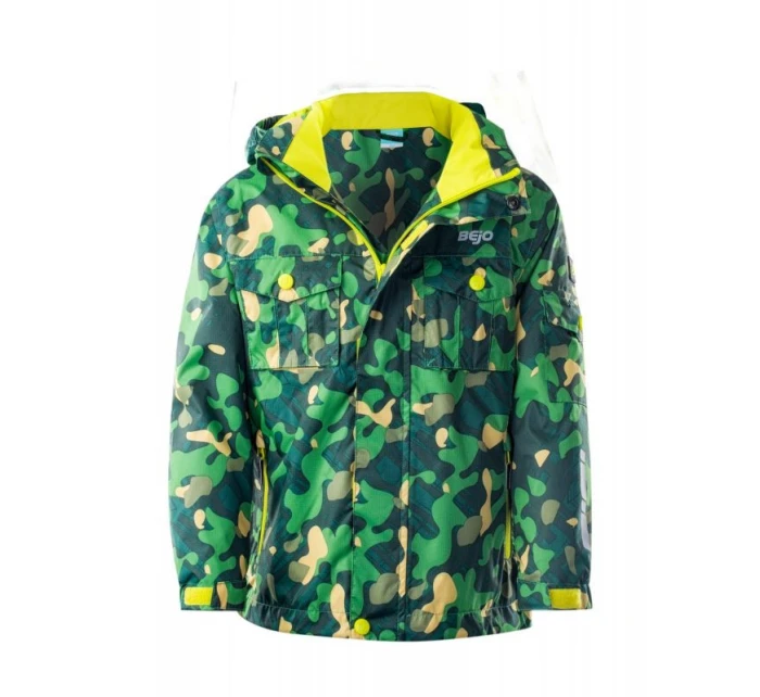 bunda Kids Jr model 20849031 - Bejo