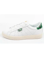 Boty  W model 20097758 - Fila