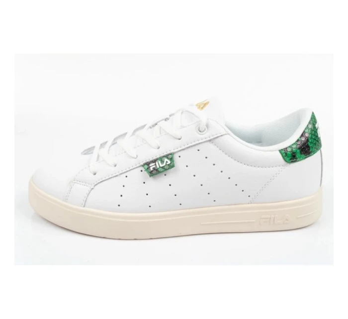 Boty  W model 20097758 - Fila