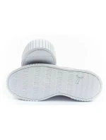 Puma Carina Jr 386186 04