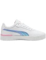 Puma Carina 2.0 Jr 397970 01 Puma Carina 2.0 Jr 397970 01