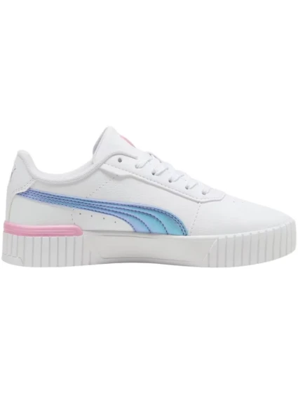 Puma Carina 2.0 Jr 397970 01 Puma Carina 2.0 Jr 397970 01