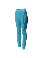 Bottom W termální legíny model 20831387 - Elbrus Bottom W termální legíny model 20831387 - Elbrus