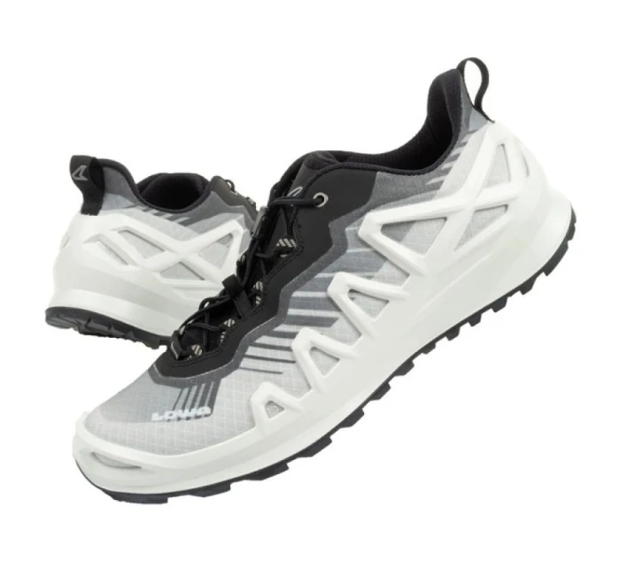 Sportovní obuv M model 20600982 - Inny