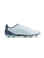 Puma King Pro FG/AG 107862 03