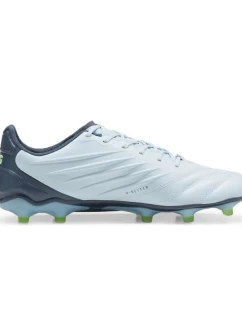 Puma King Pro FG/AG 107862 03