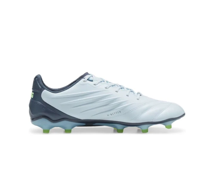 Puma King Pro FG/AG 107862 03