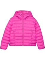 Bunda  Jr JWAW24TDJA 55S model 20599398 - 4F