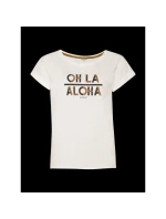 Dámské tričko DAY model 21349020 - Protest