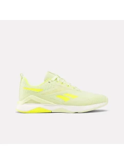 Topánky Reebok Nanoflex TR 2 W 100205405 dámske