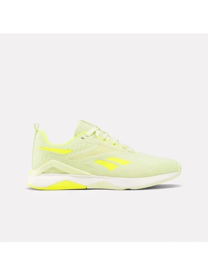 Topánky Reebok Nanoflex TR 2 W 100205405 dámske