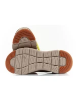 Buty  W model 20772305 - Elan