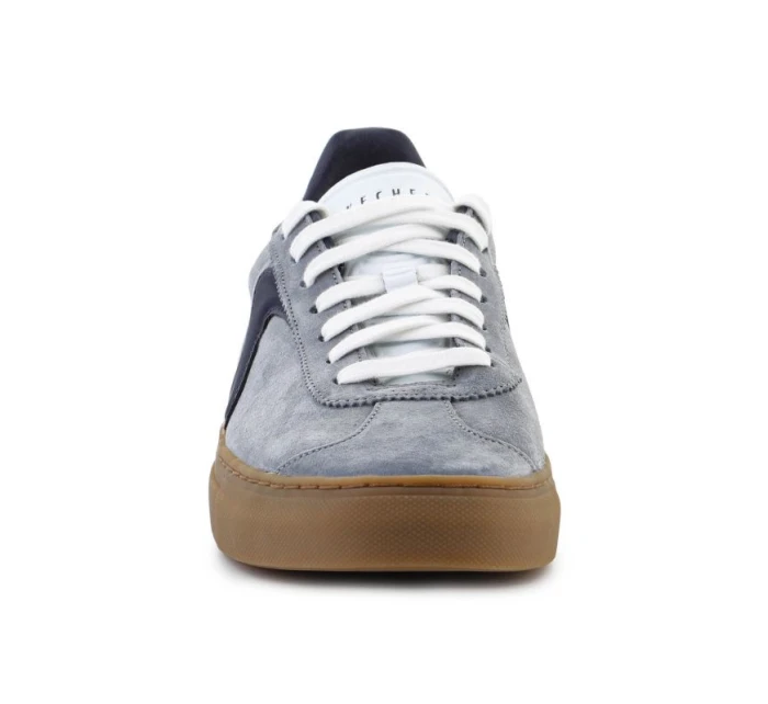 Boty Arch Fit Legend M model 21132629 - Skechers Boty Arch Fit Legend M model 21132629 - Skechers