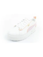 Puma Mayze Jr 396665 01 Puma Mayze Jr 396665 01