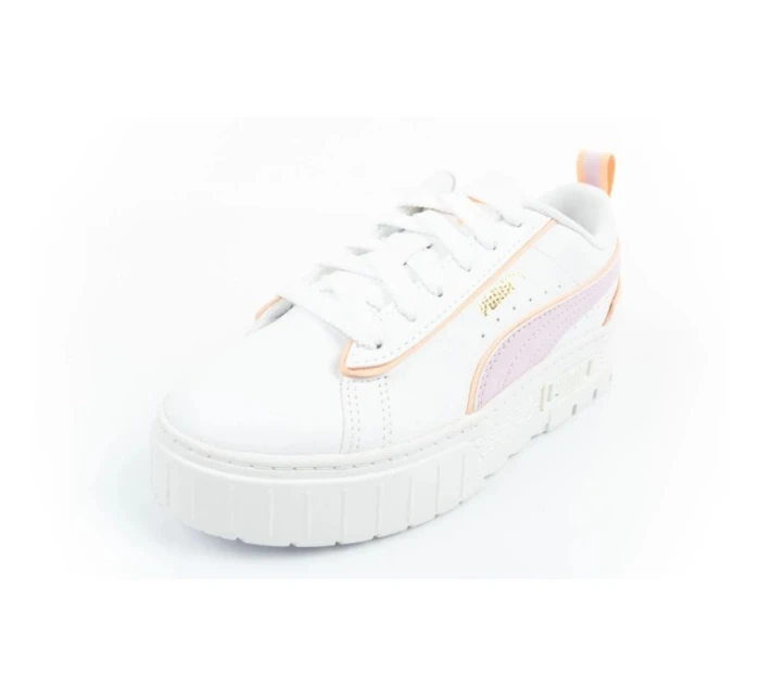 Puma Mayze Jr 396665 01 Puma Mayze Jr 396665 01