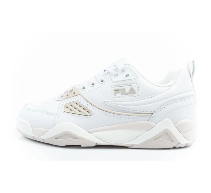 Boty  M model 21165052 - Fila