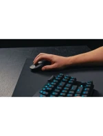 G PRO X 2 model 21726674 G PRO X 2 model 21726674