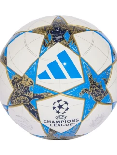 UCL Football  League Stage model 21282027 - ADIDAS