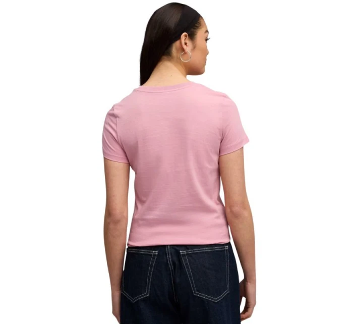 Puma Ess Small No. 1 logo Tee (s) W 682373 65