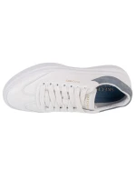 Classic White 35 model 21376021 - Skechers Classic White 35 model 21376021 - Skechers