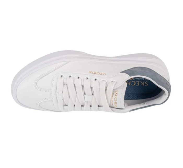 Classic White 35 model 21376021 - Skechers Classic White 35 model 21376021 - Skechers