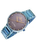 Dámske hodinky G.Rossi 11155B2-6F3 + BOX Dámske hodinky G.Rossi 11155B2-6F3 + BOX