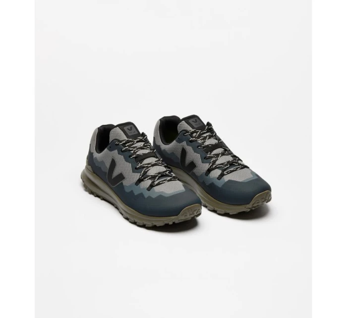 Pánská obuv LIGHT model 21821092 Pánská obuv LIGHT model 21821092