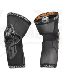 661 Chránič lakťa RECON XL