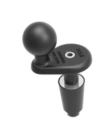 pro na -B-342U model 21862769