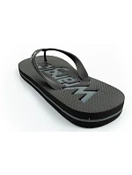 Wrangler pánske žabky Cole Flipflop black