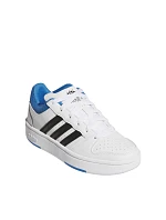 Dětská obuv Hoops Classic model 22119423 - ADIDAS