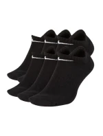 Ponožky Everyday Lightweight NS M model 20251165 - NIKE Ponožky Everyday Lightweight NS M model 20251165 - NIKE