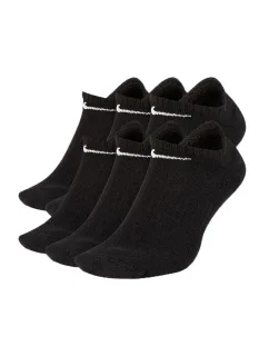 Ponožky Everyday Lightweight NS M model 20251165 - NIKE