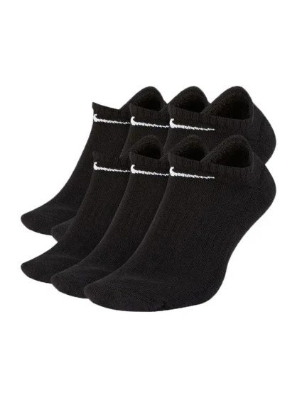 Ponožky Everyday Lightweight NS M model 20251165 - NIKE Ponožky Everyday Lightweight NS M model 20251165 - NIKE