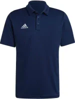 Pánske polo tričko Entrada 22 M H57487 - Adidas
