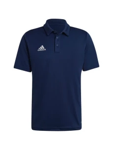Pánske polo tričko Entrada 22 M H57487 - Adidas