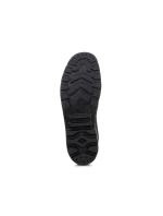 Pampa HI HTG Supply U 77356-001M unisex obuv - Palladium Pampa HI HTG Supply U 77356-001M unisex obuv - Palladium