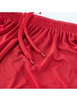 Pánske seniorské šortky Barracas II M 92800356413 - Huari