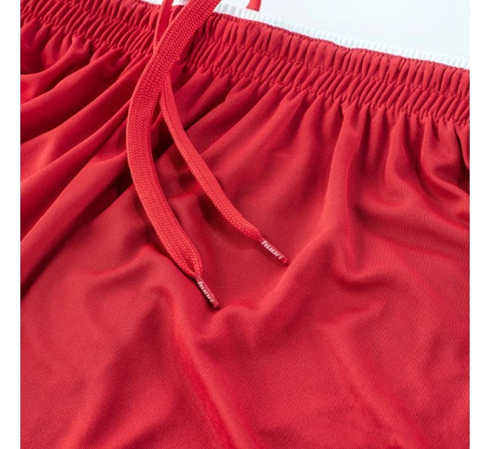 Pánske seniorské šortky Barracas II M 92800356413 - Huari