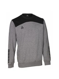 Oxford mikina M model 19343809 - Select