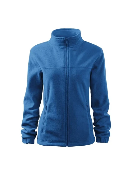Bunda fleece W model 17993588 - Malfini