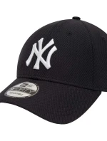 New Era 9Forty New York Yankees Mlb Cap 60348841