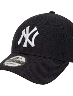 New Era 9Forty New York Yankees Mlb Cap 60348841