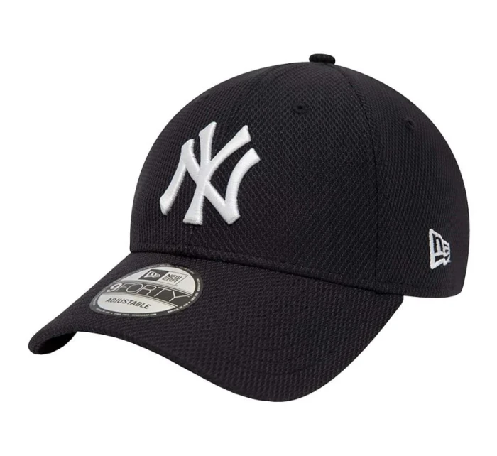 New Era 9Forty New York Yankees Mlb Cap 60348841